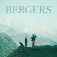 Bergers (Original Music from the Motion Picture Shepherds)