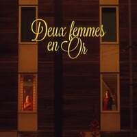 Deux Femmes en Or (Original Music from the Motion Picture "Two Women")